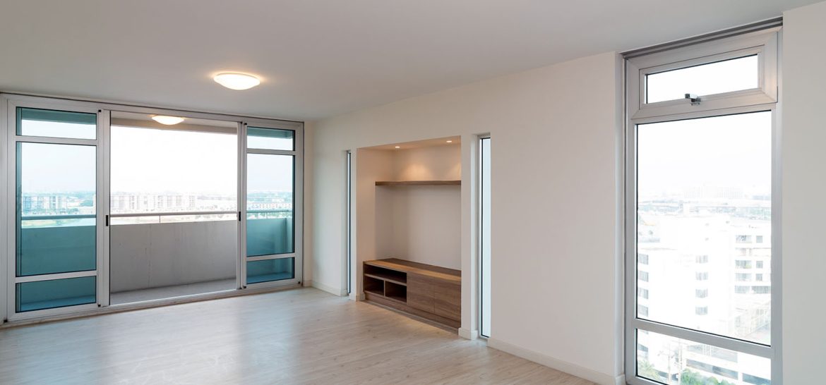 New apartment comlpex in Colorado – CGA Remodeling New apartment comlpex in Colorado - CGA Remodeling