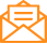 mail mail